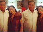 rahayu-saraswati-djojohadikusumo-dan-prabowo-subianto.jpg
