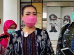 rahayu-saraswati-djojohadikusumo-mendatangi-mapoles-tangerang-selatan.jpg