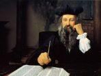 ramalan-nostradamus.jpg