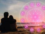 ramalan-zodiak-cinta-besok.jpg