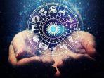 ramalan-zodiak-ilustrasi.jpg