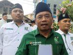 rano-al-fath-dpw-pkb-provinsi-banten.jpg