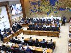 rapat-Badan-Legislasi-DPR.jpg