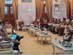 rapat-forkompimda-yang-dipimpim-oleh-bupati-serang.jpg
