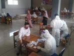 rapid-test-massal-di-pondok-pesantren.jpg