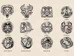 rasi-bintang-astrologi.jpg