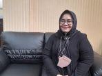 ratu-ria-maryana-wakil-ketua-I-DPRD-Kota-Serang.jpg