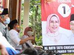 ratu-tatu-berkampanye-di-desa-kadubeureum-kecamatan-pabuaran.jpg