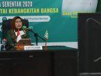 ratu-tatu-chasanah-mengikuti-fit-and-proper-test-bakal-calon-bupati-serang-dari-pkb.jpg