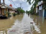 ratusan-rumah-di-desa-nagara-kabupaten-serang-terendam-banjir.jpg