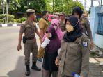 razia-gepeng-oleh-satpol-pp-lebak-jelang-hut-kabupaten-lebak-ke-194.jpg