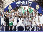real-madrid-resmi-jadi-juara-liga-champions-eropa-2022.jpg