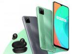realme.jpg