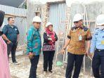 rehabilitasi-lapas-kelas-III-Rangkasbitung.jpg