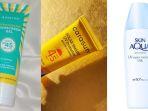 rekomendasi-sunscreen-yang-ringan-dan-cocok-di-kulit-untuk-remaja.jpg