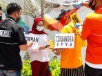 rekonstruksi-perkara-pelecehan-seksual-dan-pemerasan.jpg