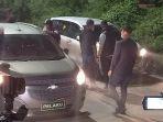 rekontruksi-kasus-penembakan-6-laskar-fpi.jpg