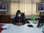 rektor-uin-smh-banten-prof-dr-h-wawan-wahyuddin-mpd.jpg