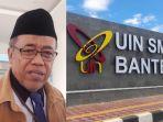 rektor-uin-sultan-maulana-hasanuddin-banten-wawan-wahyudin-v.jpg
