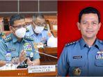 rektor-universitas-pertahanan-unhan-ri-laksamana-madya-tni-amarulla-octavian.jpg