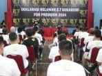 relawan-laskar-muda-rakyat-lasmura-menggelar-konsolidasi-nasional-di-istc-sukabumi.jpg