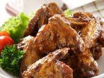 resep-chicken-wings-with-root-beer.jpg
