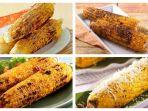 resep-jagung-bakar.jpg