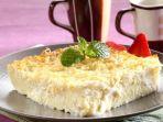 resep-membuat-klapetart-untuk-sajian-natal-2023.jpg
