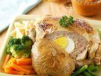 resep-membuat-sajian-ayam-kodok-di-momen-natal-dan-tahun-baru-11111.jpg