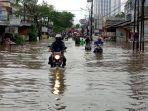 ribuan-rumah-komplek-ciledug-indah-1-dan-duren-villa-tangerang-menjadi-korban-banjir.jpg