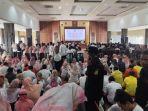 ribuan-tenaga-honorer-cilegon-Rakor.jpg