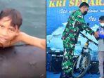 ridho-ilhami-bocah-terombang-ambing-di-laut.jpg