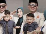 ridwan-kamil-arkana-atalia-praratya.jpg
