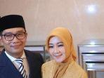 ridwan-kamil-dan-ricis.jpg