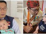 ridwan-kamil-menaruh-harapan-pada-arkana.jpg