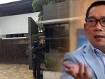 ridwan-kamil-rumahnya-digeledah.jpg