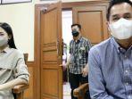 ririn-dwi-ariyanti-riri-saat-menghadiri-sidang-cerainya-dengan-aldi-bragi.jpg