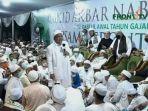 rizieq-shihab-ceramah-dalam-maulid-nabi-di-petamburan.jpg