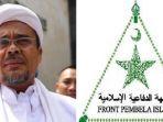 rizieq-shihab-dan-fpi-2.jpg