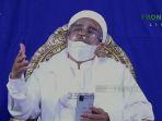 rizieq-shihab-mengisi-reuni-212-daring-yang-disiarkan-di-youtube-front-tv-2.jpg