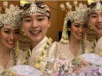 rizka-natakusumah-dan-sang-ho-han.jpg