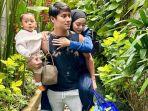 rizky-billar-gendong-lesti-kejora-dan-baby-leslar.jpg