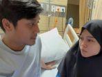 rizky-billar-kiri-beberkan-kondisi-kesehatan-lesti-kejora-kanan.jpg