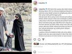 rizky-billar-pamer-momen-umroh-bareng-lesti-kejora-hingga-ungkap-kepiluan-hidup-tahun-2022.jpg