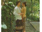 rizky-febian-dan-mahalini-serasi-gunakan-baju-adat-bali.jpg