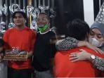 rizky-febian-pun-bertanya-pada.jpg