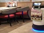 robot-yang-digunakan-di-restoran-dennys-jepang.jpg