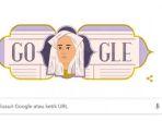 roehana-koeddoes-di-google-doodle-hari-ini.jpg