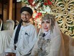 roro-fitria-dan-andre-irawan.jpg