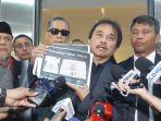 roy-suryo-soal-ijazah-jokowi.jpg